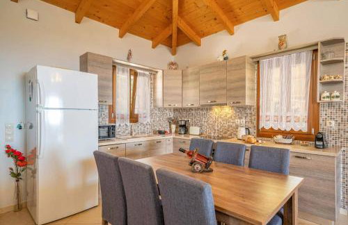 Villa Annita by Villa Plus - Foto 10