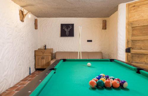 Mountain house Beauty of Laz - Foto 60