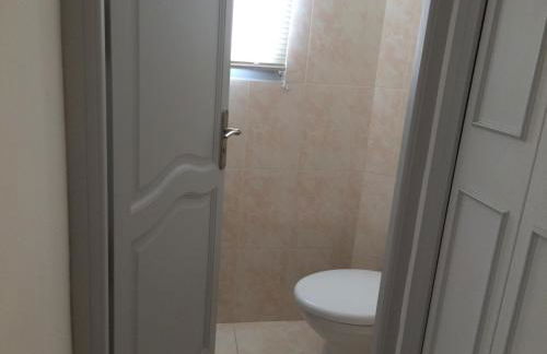 Le petit cassis vue mer appartement 70m2 piscine - Photo 12