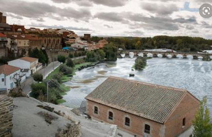 Rioja Martín - Foto 32