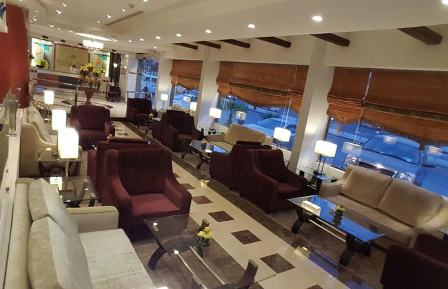 Boudl Al Masif - Photo 51