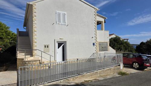 Seafront Suites Maja - Foto 2