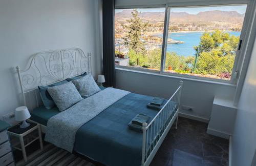 Mirador del Mar - Foto 11