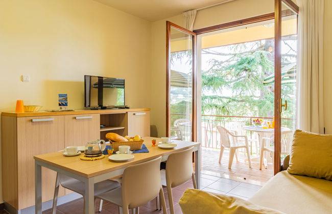 Corte Camaldoli - Photo 6