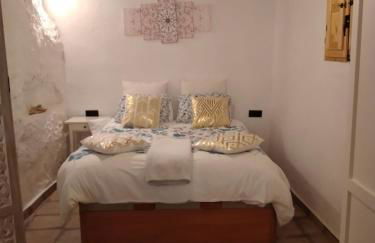 Coves Del Xuquer - Foto 10