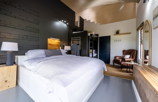 Belvidere Country Estate - Photo 3