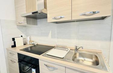 Giardini B&B - Photo 37