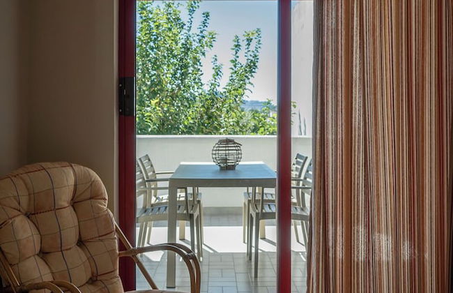 Triantafillas Suites - Foto 21