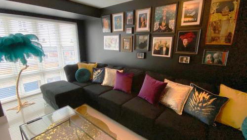 Summer House Terrace - Photo 4