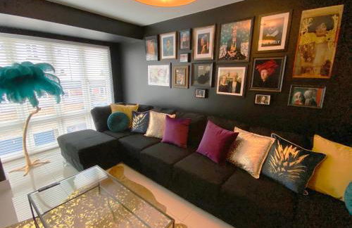 Summer House Terrace - Foto 4