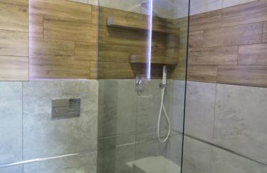 Apartamenty Malinówka pod Śnieżką - Foto 23