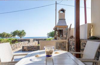 Blue Coast House - Foto 41