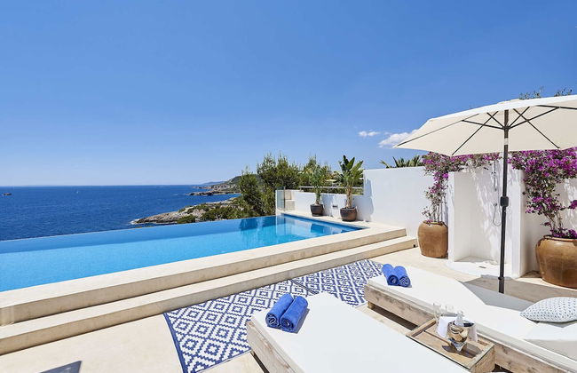 Casa Melia - Foto 28