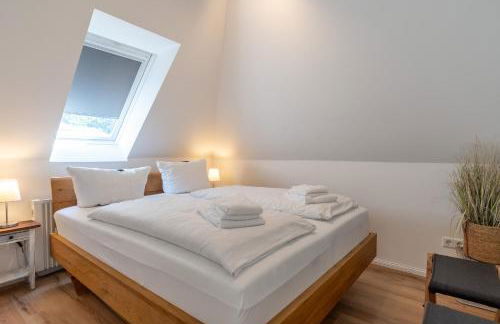 Feine Butze - Foto 7