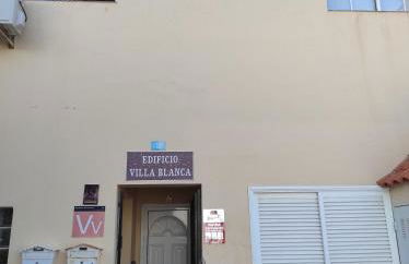 Casa Celeste San Isidro - Foto 21