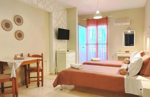 Marinos Seaside - Foto 20