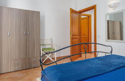 Casa Relax Vista mozzafiato - Foto 26