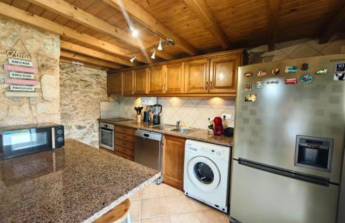 Angel's House - Foto 20