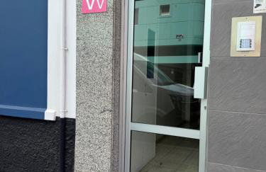 City Beach 1 - Foto 19