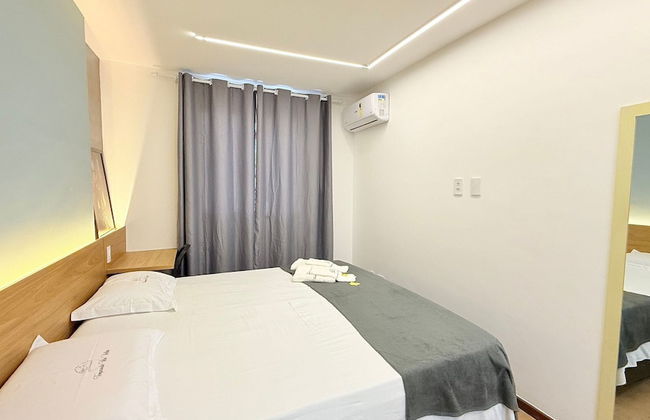 Diamond Beach - Foto 12