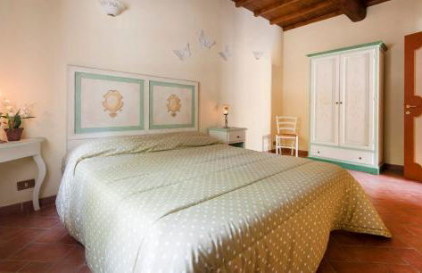 Agriturismo Le Buche di Viesca - Foto 31