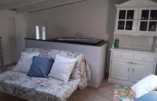 Appartamento Vacanze Malù - Foto 43