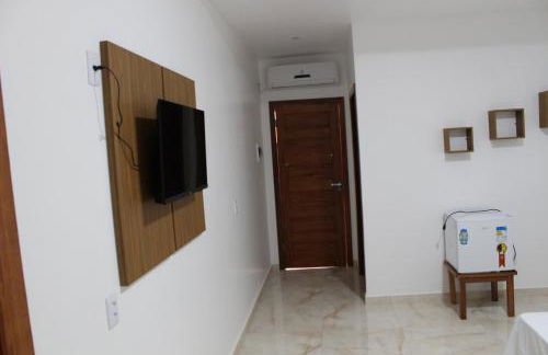 Hotel Jardim Tropical - Foto 55