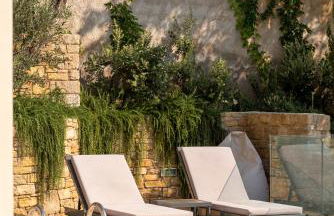 Studios Limnionas - Foto 26