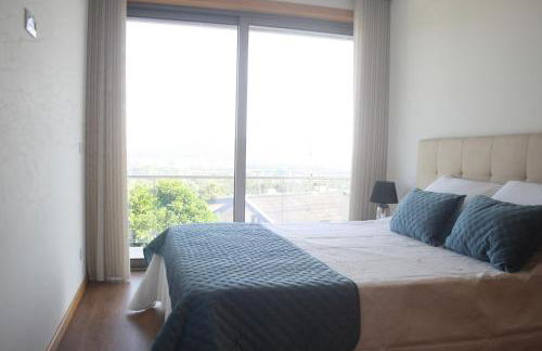 Calçada Velha - Foto 11