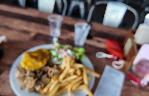 110 - Next to Disney - Pool - Foto 48