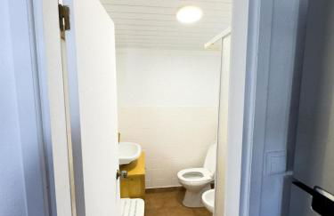 Vista Pico House - Photo 17