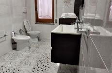 Mara casa vacanza - Photo 24