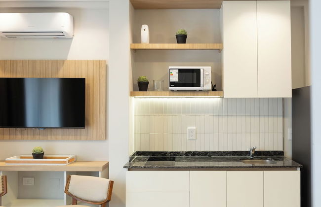 Porto by FMA Coliving - Photo 9