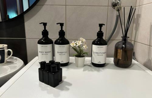 Villa Maria - Photo 14