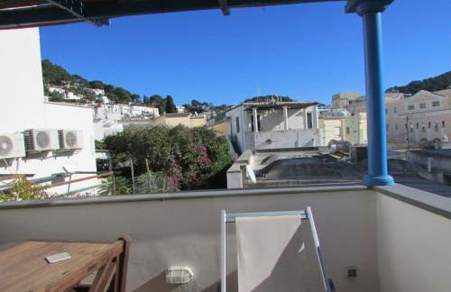 Piazzetta Sweet Home - Foto 42