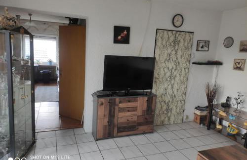 Ferienwohnung Daisy - Foto 1