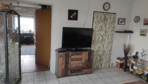 Ferienwohnung Daisy - Foto 1