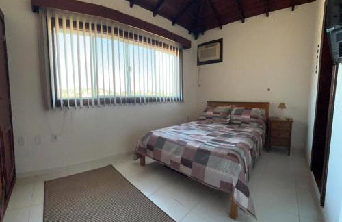 Casa Brisa Geribá 59 - Buzios - Foto 39