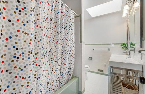 Fenwick Island --- 1710 Coastal Hwy - Foto 37