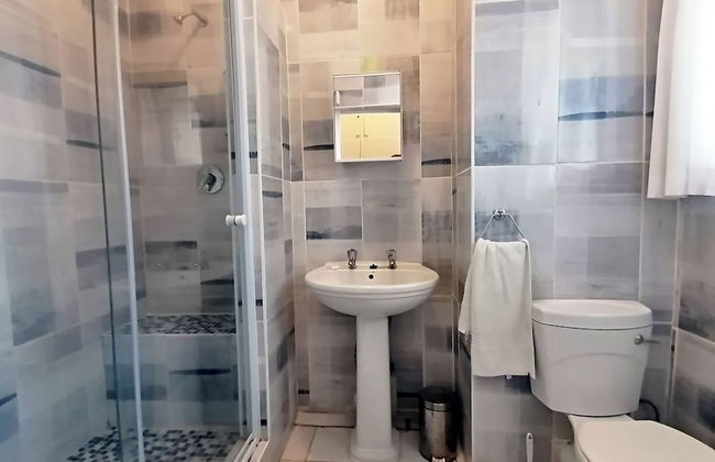 Claridges 304 - Foto 10