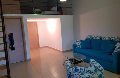 Gaviotis Suite - Foto 25