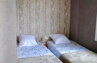 A l abri des embruns - Foto 33