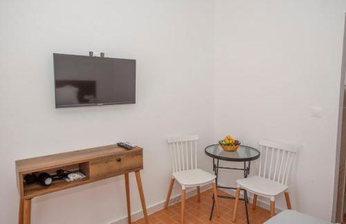 Massalia Suites - Foto 29