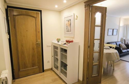 El Sitio de Agustina by Alogest - Foto 29