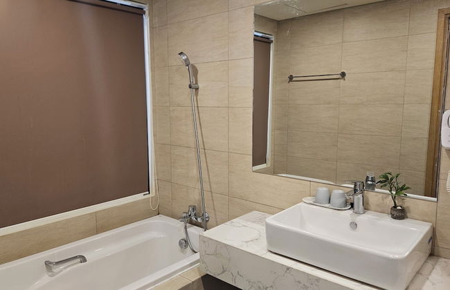 Flc Sea Tower - ChillNow - Foto 26