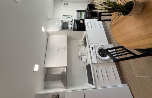 Estudios Independientes en Villa de Vallecas - Foto 19