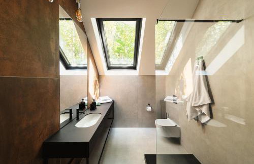 Między Drzewami - Foto 8