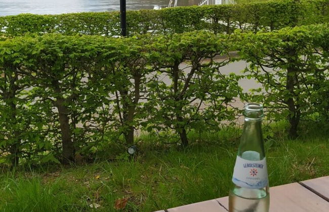 Ferienwohnung mit Bergblick - Foto 57