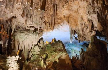 Casa BELLAVISTA a 2 passi da Balai - Foto 21