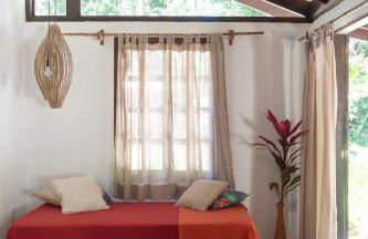 Espaço Tempo Vivências e Estadias - Photo 22